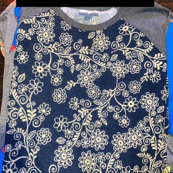 Lularoe RANDYS - Picture 7 of 16